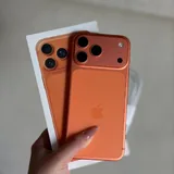 iPhone 16 Pro Max, iPhone 17 Pro Max, iPhone 15 Pro Max, iPhone 14 Pro Max 1