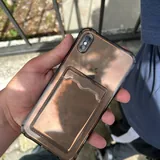 Iphone XS Max 7