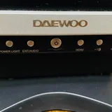 Монитор Daewoo 4