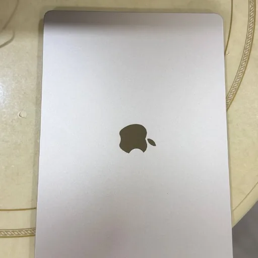 MacBook Air 15 M2