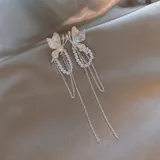 Сережки 2