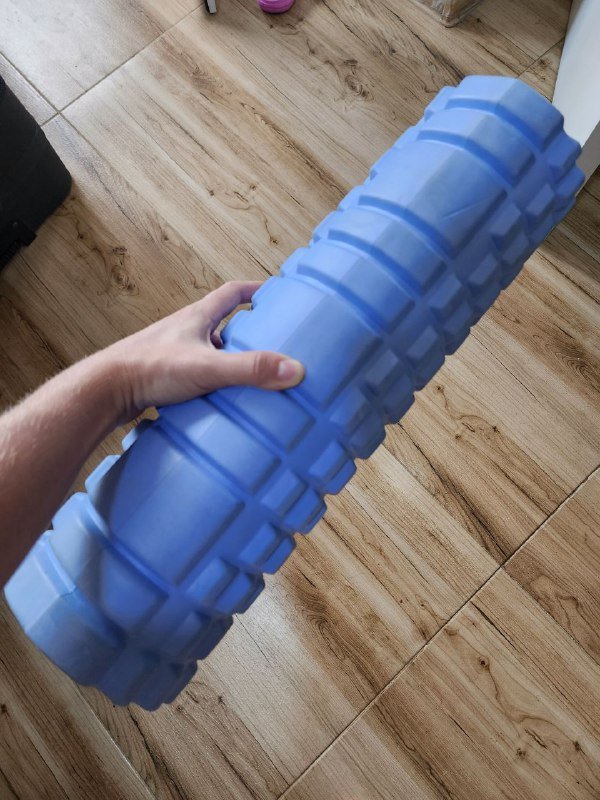 Мфр ролл 45см