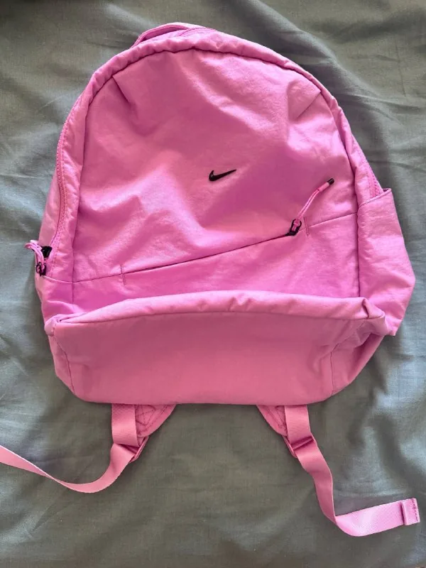 Рюкзак Nike 1