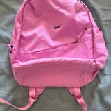 Рюкзак Nike 1