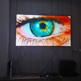 LG OLED 65BX3LB television 2