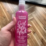 Curl Jelly Refresh 1