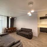 Квартира в аренду, 3 комнаты, 2 спальни 6