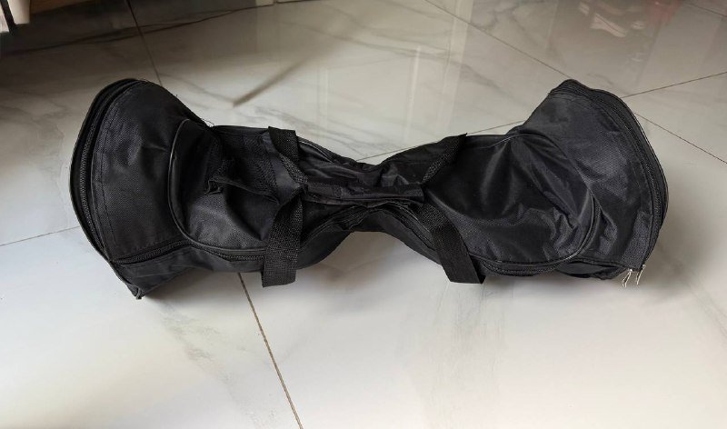 Детский гироскутер Smart Balance Wheel 6,5"