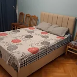 Сдается 4-комнатная квартира 100 м² в Батуми 3