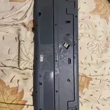 Беспроводная клавиатура Logitech K270 2