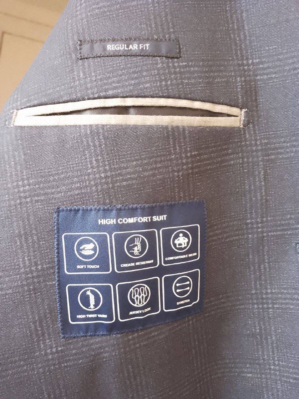 Ботинки Alexander Wang, Костюм SACOOR, велосипед, плита электронная, офисные стулья 7