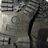 Ботинки Timberland 3