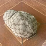 Кепка Gucci 2