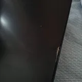 Acer Nitro VG270 монитор на запчасти 2