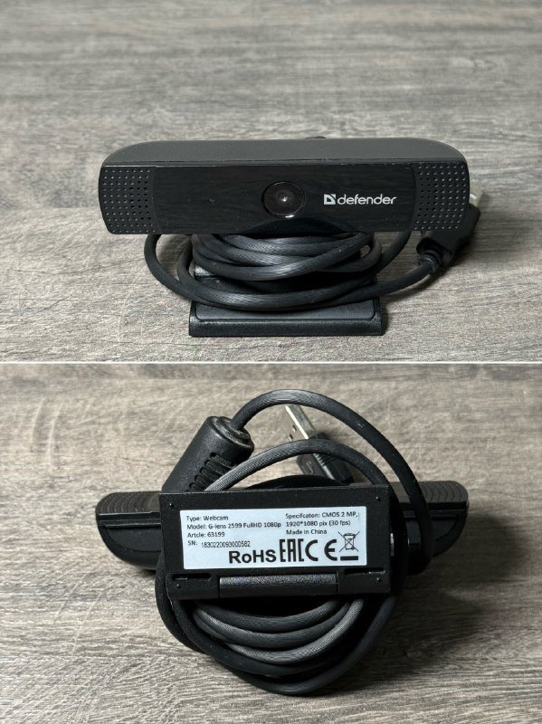 Веб-камера, клавиатура с мышью, LED лампа, микрофоны, ОЗУ, монитор, адаптер, селфи-лампа, смартфон, увлажнитель, усилитель Wi-Fi, чехол, штатив, патрон для лампы 7