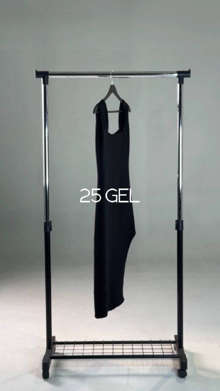 женская одежда платье, юбка, кофта, рубашка, топ