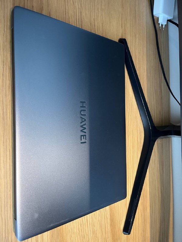 Монитор Samsung S34J550WQI 34 дюйма ультра широкий 6