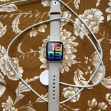 Apple Watch SE 1