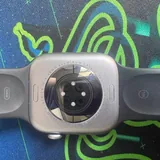Apple Watch Series 11 46 mm GPS 2