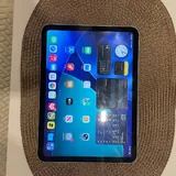 iPad 10 64 GB 4G WiFi 2