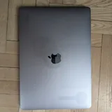 MacBook Pro M1 13 6