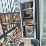 3-комнатная квартира в аренду 8