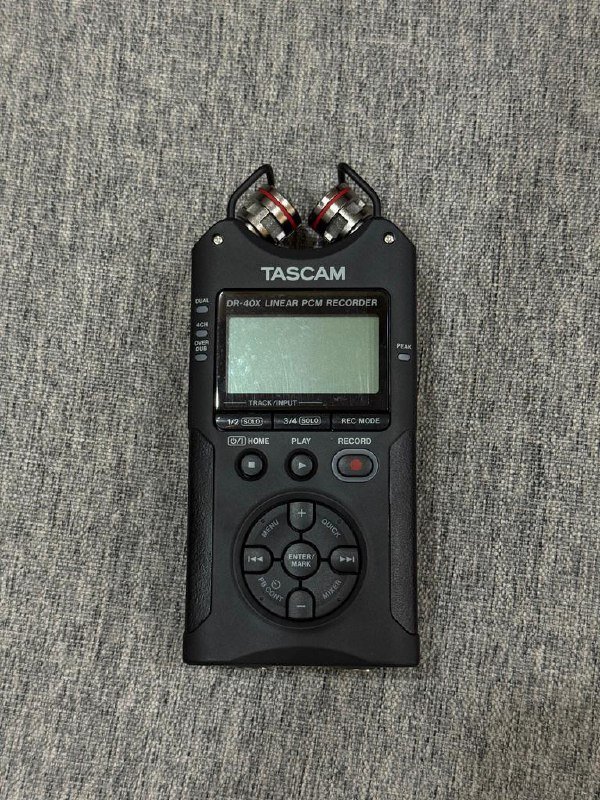 MagSafe экран, карта видеозахвата, HDMI кабель, микрофоны, рекордер 7