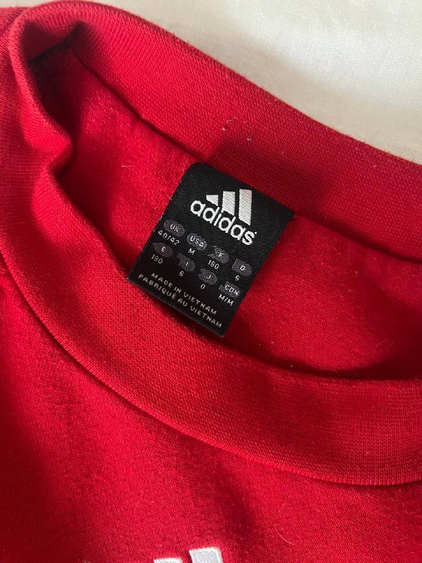 Винтажный пиджак Maxmara, Дубленка Stradivarius, Куртка из кожи, Мужской свитшот Adidas 8