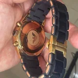 Часы Emporio Armani 3