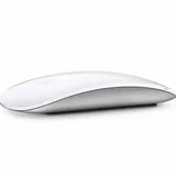 AirPods Pro 3 2