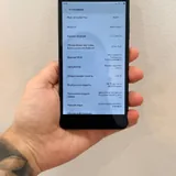 Xiaomi Redmi Note 2 2
