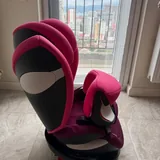CYBEX Pallas M-Fix автокресло 3