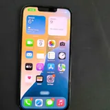 Айфон 13 Pro 1