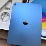 iPad 11, Apple Pencil 1 3