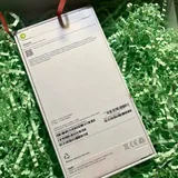 iPhone 16 128 GB Black 2