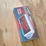 Портативная Bluetooth колонка Imagine Dragons 2