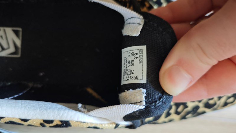 Гель для душа Openface и крем с кислотами 5