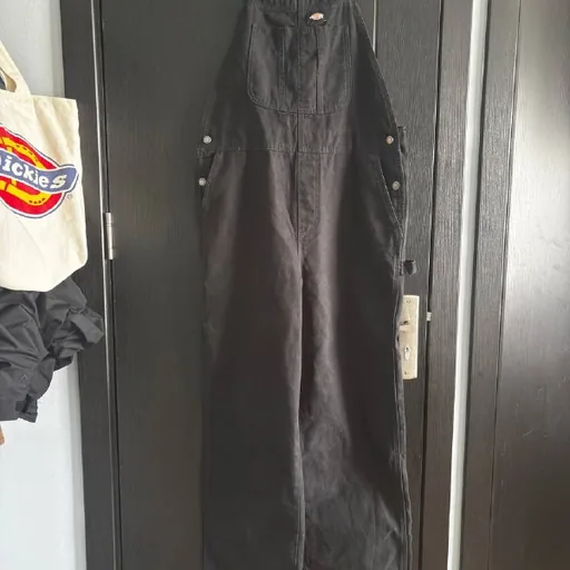 Мужской комбинезон Dickies