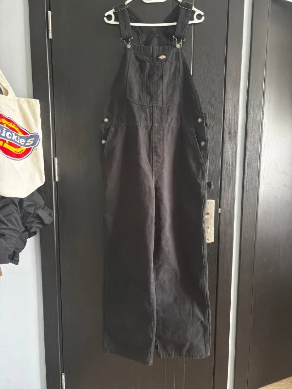 Мужской комбинезон Dickies 1