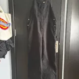 Мужской комбинезон Dickies 1