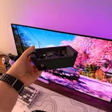 Logitech Astro A50 Gen 5 наушники 4