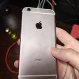 iPhone 6s 3
