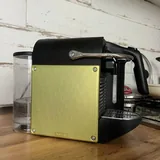 Кофемашина Nespresso Pixie 2