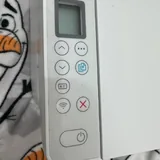 HP LaserJet MFP M141w 4