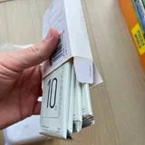 Портативный фотопринтер Xiaomi 5