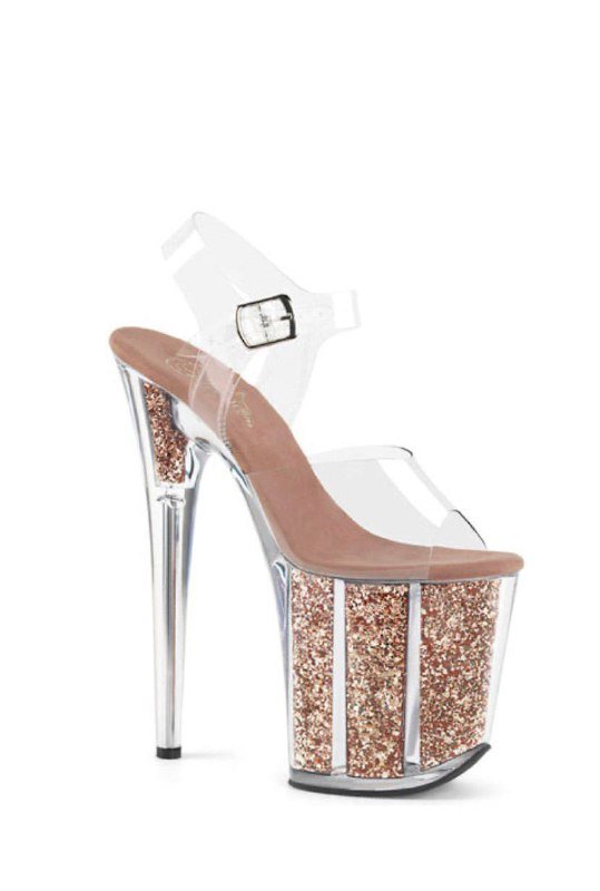 Серебряные серьги, кольца Pandora, Sunlight, пижамная рубашка, стрипы Flamingo, часы SWATCH, топ Zara 6