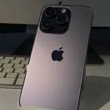 iPhone 14 Pro 128GB 2
