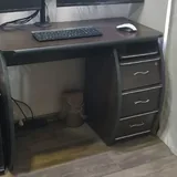Стол для ПК 2
