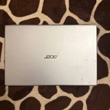Acer ноутбук 1