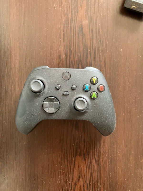 Xbox One S, геймпад, HDMI 2